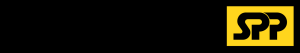 04_logo-nadacia-spp_farebne_png.png
